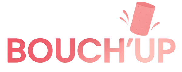 BOUCH'UP